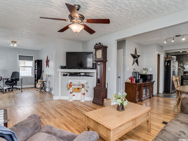 457 5th St, Ogden, UT 84404 — photo 3