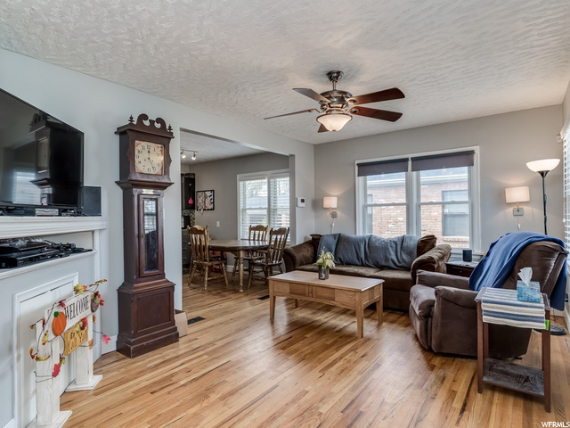 457 5th St, Ogden, UT 84404 — photo 5