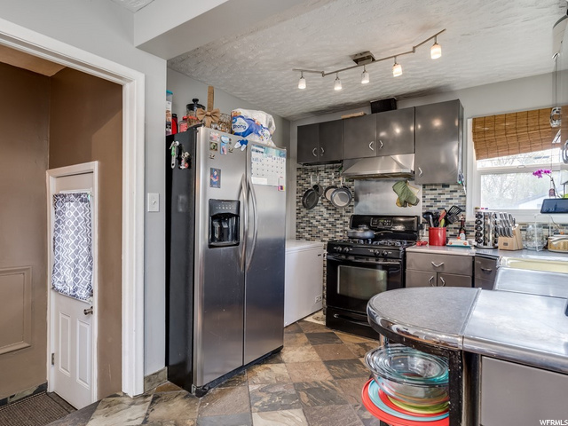 457 5th St, Ogden, UT 84404 — photo 11