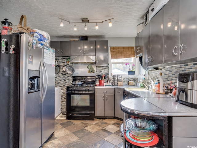 457 5th St, Ogden, UT 84404 — photo 10