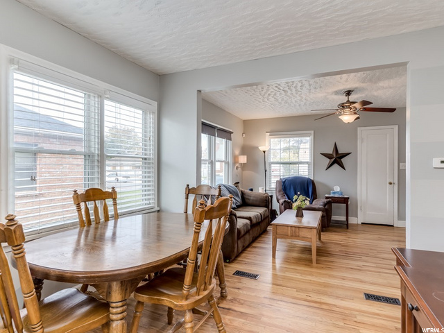 457 5th St, Ogden, UT 84404 — photo 9