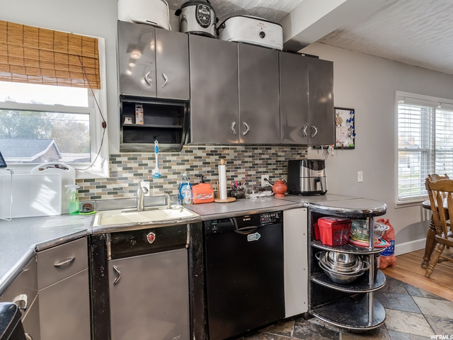 457 5th St, Ogden, UT 84404 — photo 12
