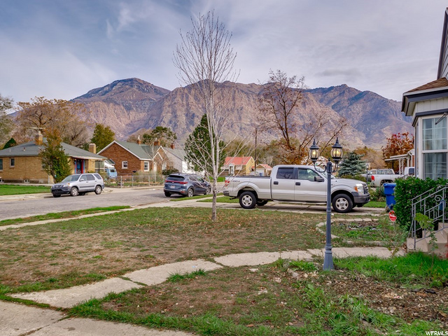 457 5th St, Ogden, UT 84404 — photo 2