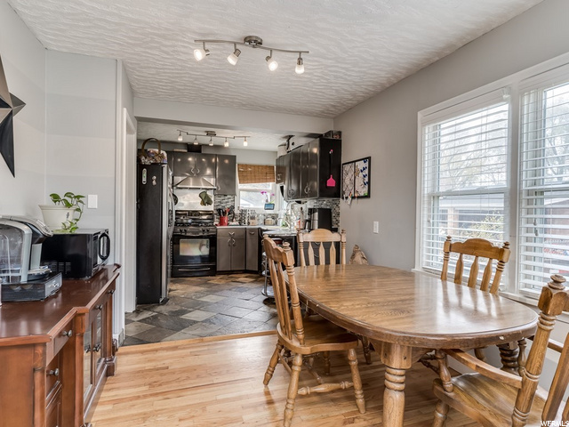 457 5th St, Ogden, UT 84404 — photo 8