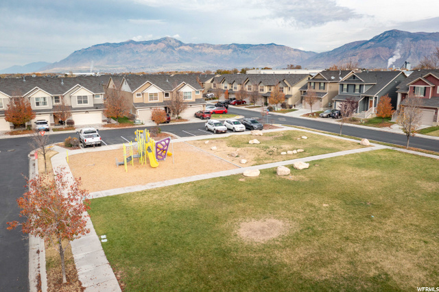 2129 Whiston St, West Haven, UT 84401 — photo 6