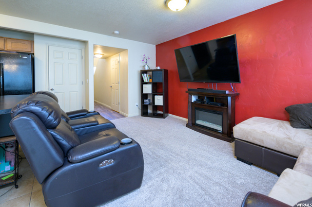 2129 Whiston St, West Haven, UT 84401 — photo 9