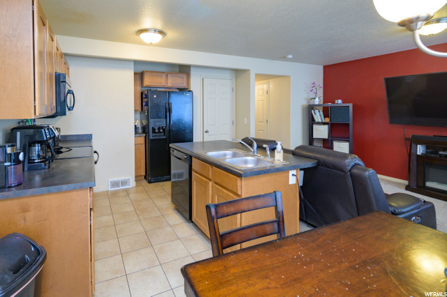 2129 Whiston St, West Haven, UT 84401 — photo 12