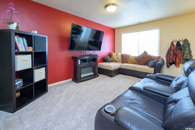 2129 Whiston St, West Haven, UT 84401 — photo 10