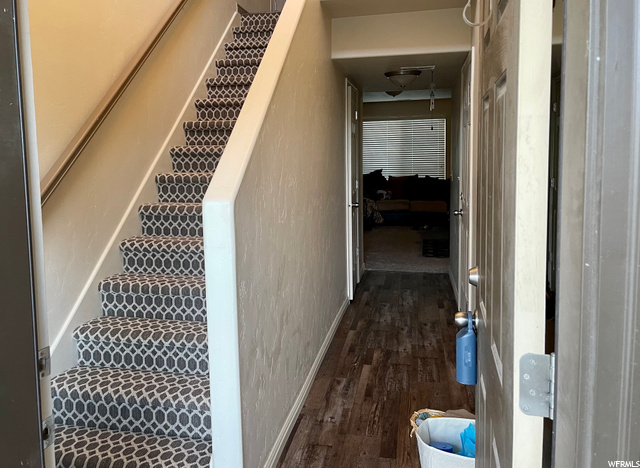 2129 Whiston St, West Haven, UT 84401 — photo 7