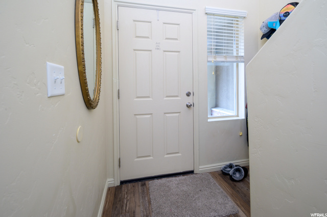 2129 Whiston St, West Haven, UT 84401 — photo 8
