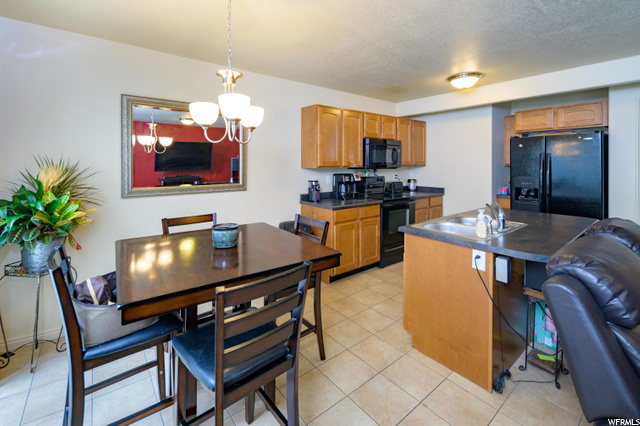 2129 Whiston St, West Haven, UT 84401 — photo 11
