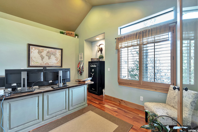 3018 N 4975 E, Eden, UT 84310 — photo 11