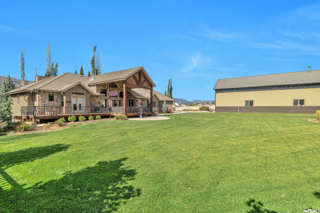 3018 N 4975 E, Eden, UT 84310 — photo 4