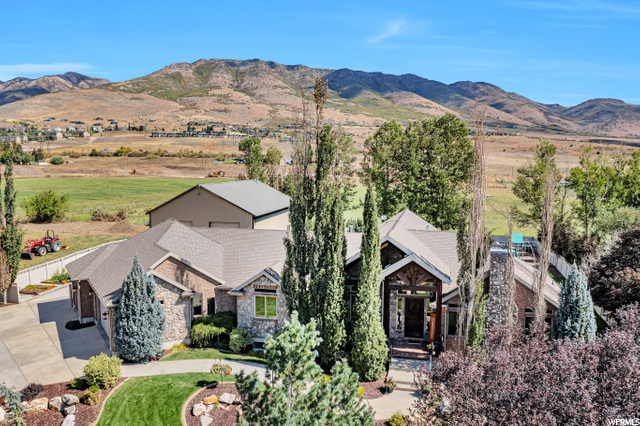 3018 N 4975 E, Eden, UT 84310 — photo 2