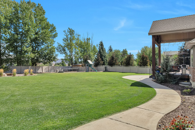3018 N 4975 E, Eden, UT 84310 — photo 5