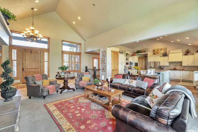 3018 N 4975 E, Eden, UT 84310 — photo 9