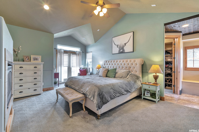 3018 N 4975 E, Eden, UT 84310 — photo 12