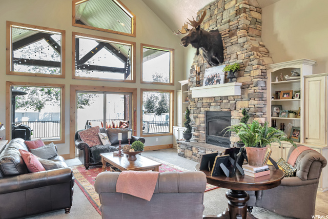 3018 N 4975 E, Eden, UT 84310 — photo 7