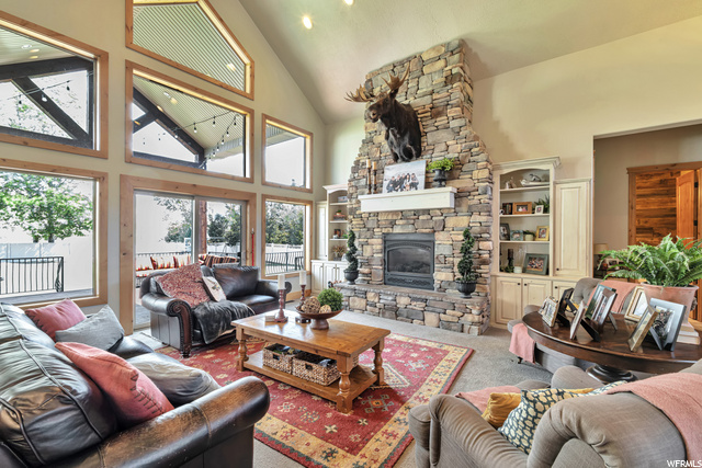 3018 N 4975 E, Eden, UT 84310 — photo 8