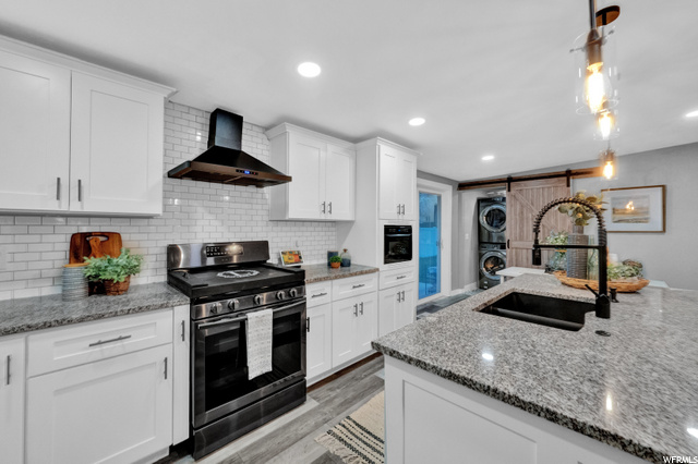 448 E 9000 S, Sandy, UT 84070 — photo 10