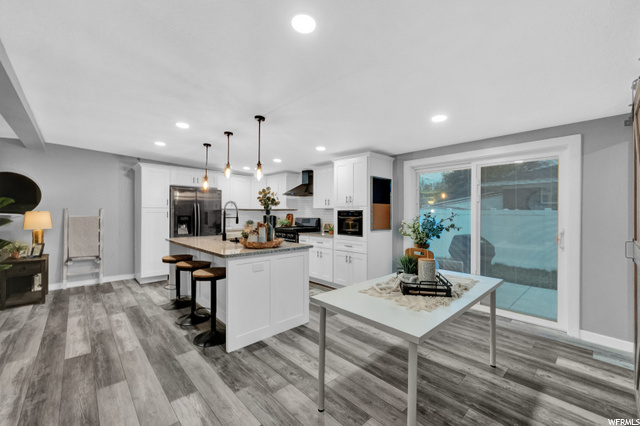 448 E 9000 S, Sandy, UT 84070 — photo 7