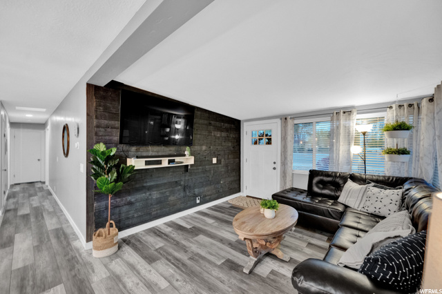 448 E 9000 S, Sandy, UT 84070 — photo 4