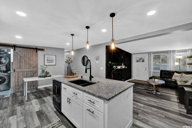 448 E 9000 S, Sandy, UT 84070 — photo 11