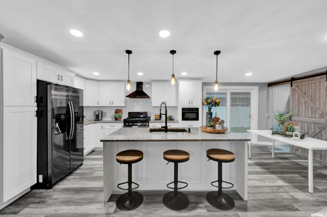 448 E 9000 S, Sandy, UT 84070 — photo 6
