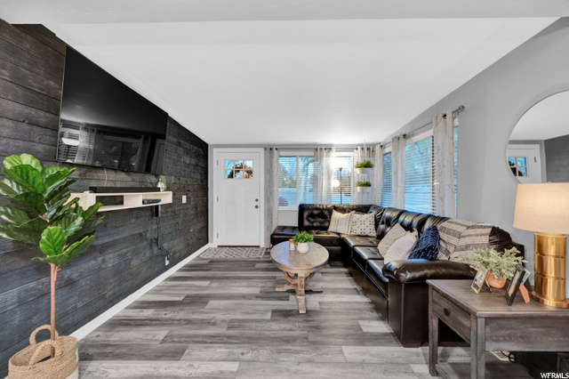 448 E 9000 S, Sandy, UT 84070 — photo 3