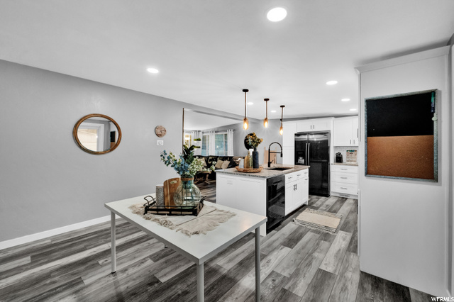 448 E 9000 S, Sandy, UT 84070 — photo 12