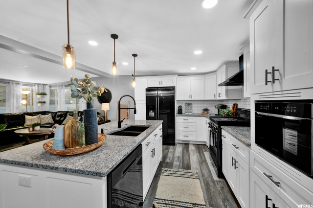 448 E 9000 S, Sandy, UT 84070 — photo 8