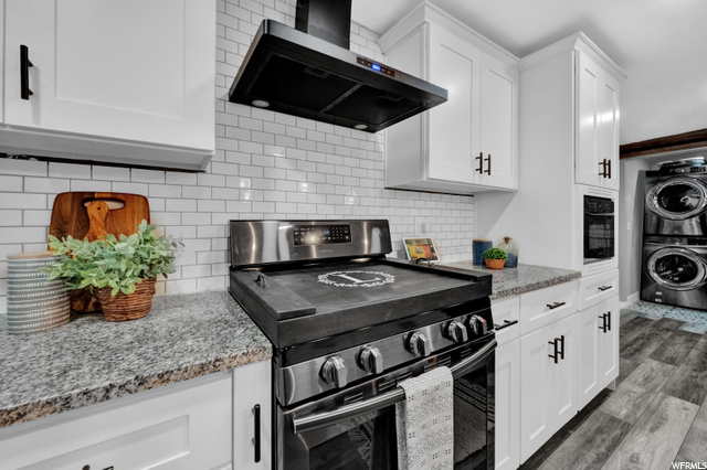 448 E 9000 S, Sandy, UT 84070 — photo 9