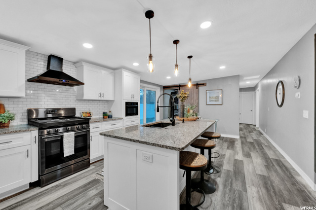 448 E 9000 S, Sandy, UT 84070 — photo 5