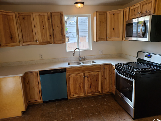 2669 S Liberty Ave E, Ogden, UT 84401 — photo 10