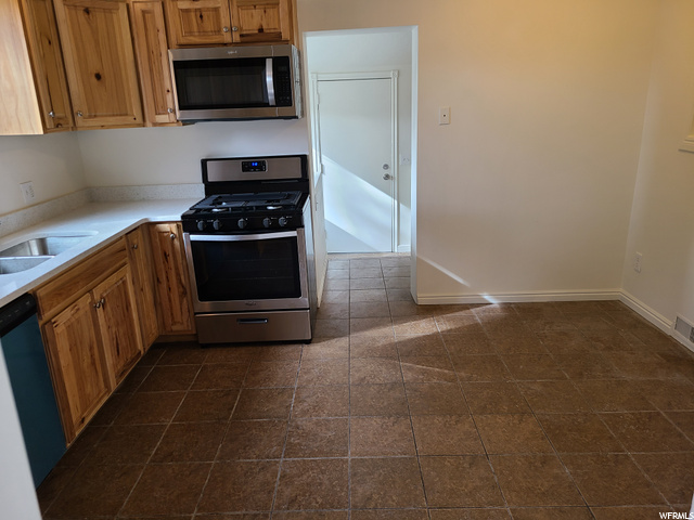 2669 S Liberty Ave E, Ogden, UT 84401 — photo 9