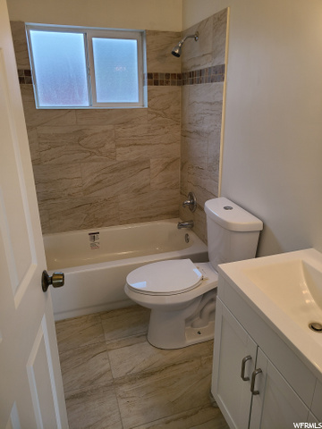2669 S Liberty Ave E, Ogden, UT 84401 — photo 12
