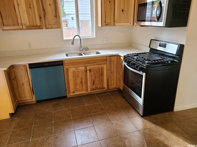 2669 S Liberty Ave E, Ogden, UT 84401 — photo 11