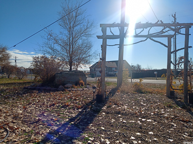 3119 E 3500 S, Vernal, UT 84078 — photo 10