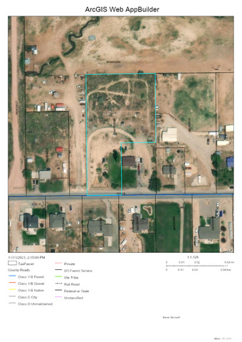 3119 E 3500 S, Vernal, UT 84078 — photo 2