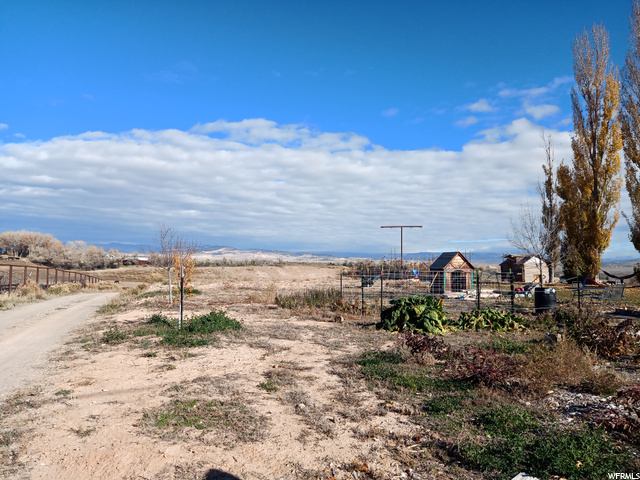3119 E 3500 S, Vernal, UT 84078 — photo 8