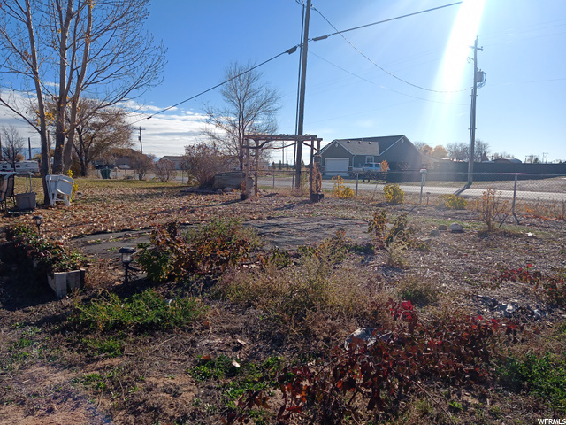 3119 E 3500 S, Vernal, UT 84078 — photo 9