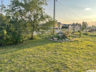 3119 E 3500 S, Vernal, UT 84078 — photo 4