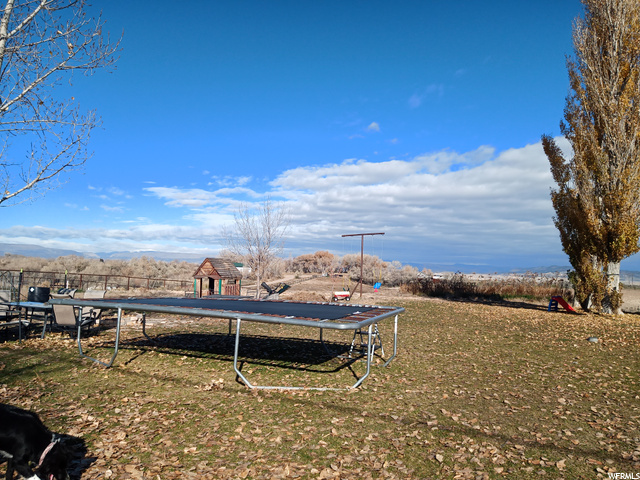 3119 E 3500 S, Vernal, UT 84078 — photo 11