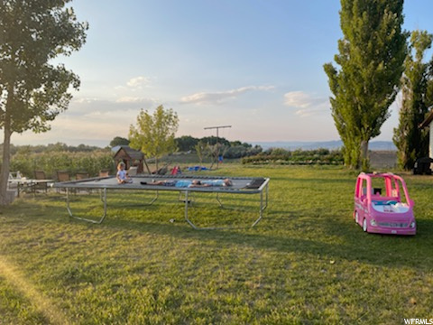 3119 E 3500 S, Vernal, UT 84078 — photo 5
