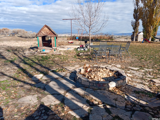 3119 E 3500 S, Vernal, UT 84078 — photo 12
