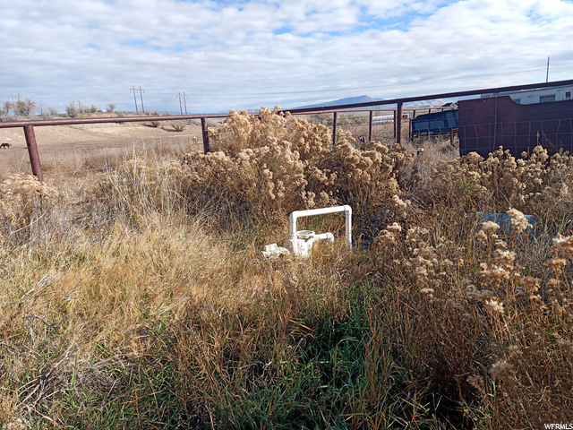 3119 E 3500 S, Vernal, UT 84078 — photo 6
