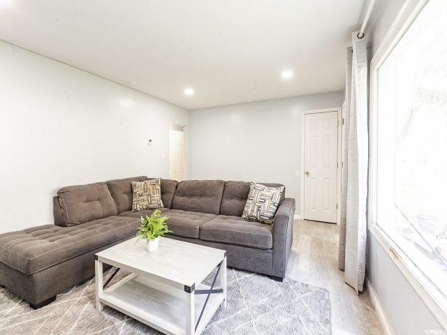 741 E Patterson S, Ogden, UT 84403 — photo 3