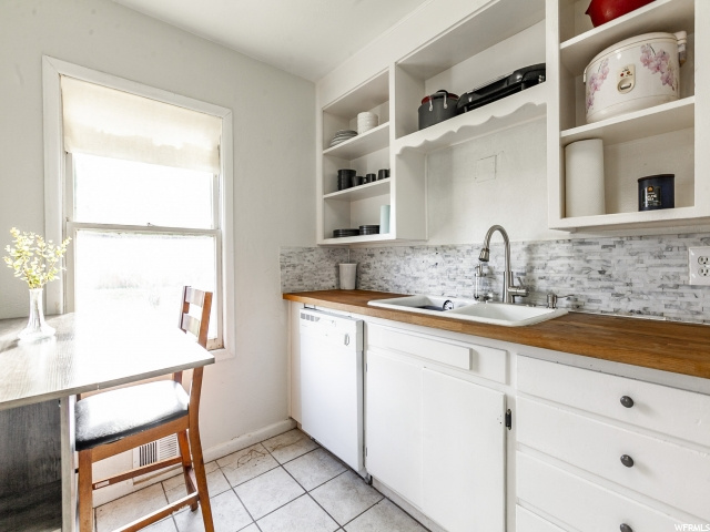 741 E Patterson S, Ogden, UT 84403 — photo 11