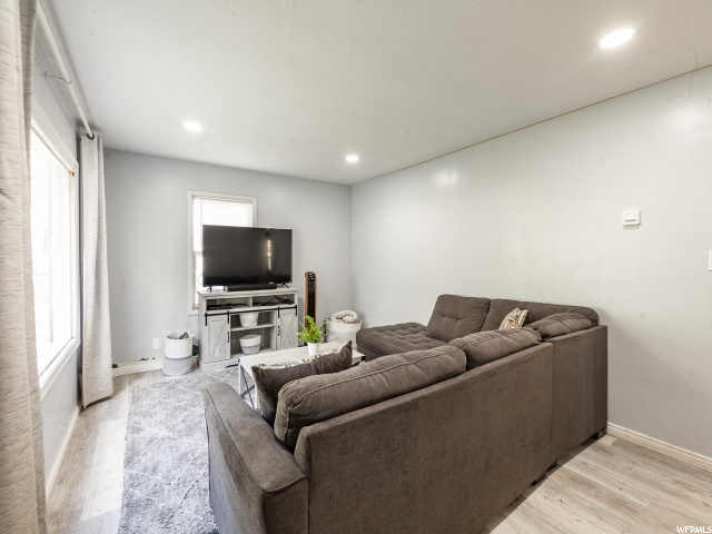 741 E Patterson S, Ogden, UT 84403 — photo 4