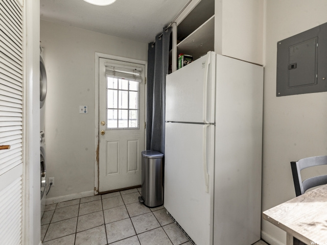 741 E Patterson S, Ogden, UT 84403 — photo 7